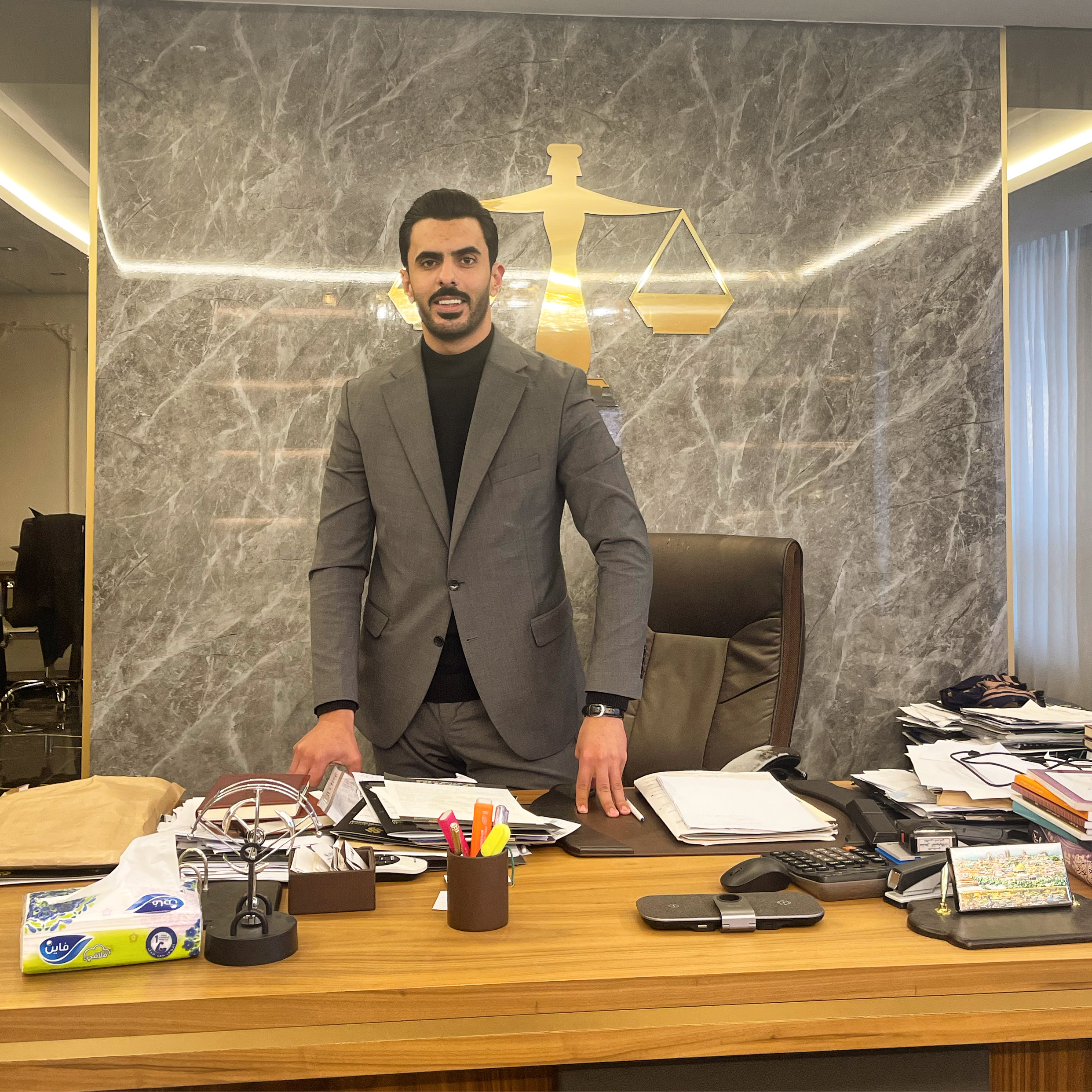 Ahmad abd alkarem  Alkhawaldah