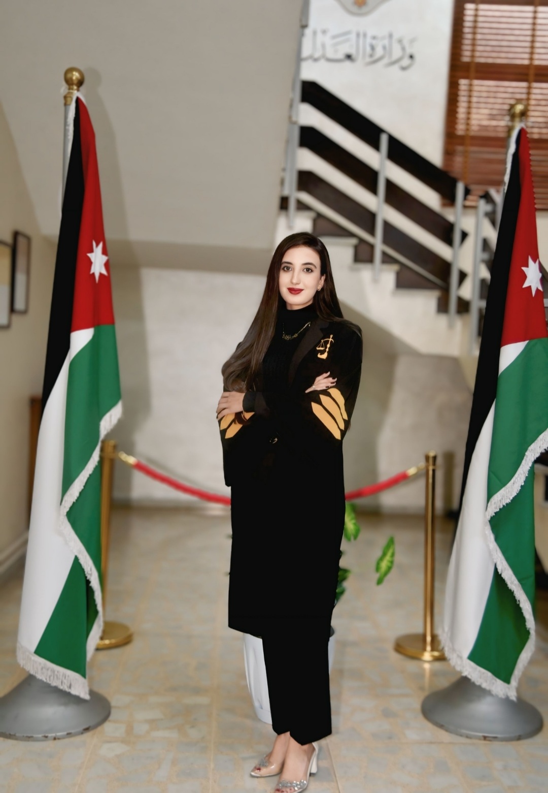 Malaak Alfaraneh 