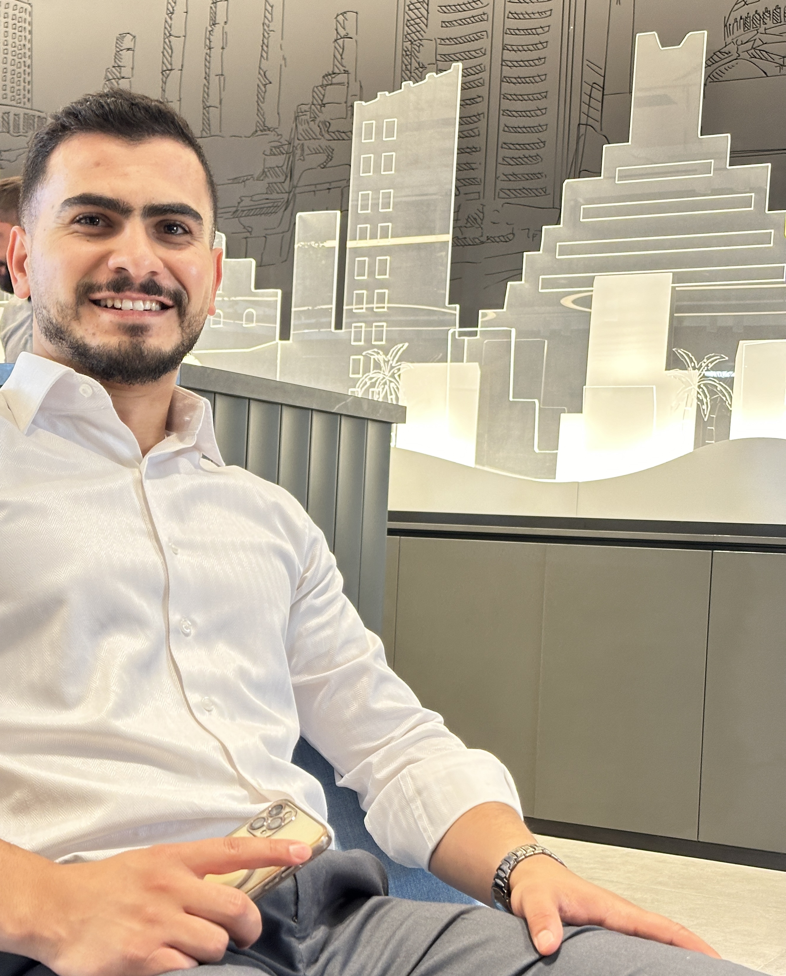 Mezid  Alsardi