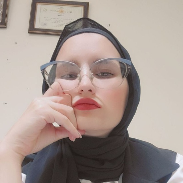 سجود عثمان