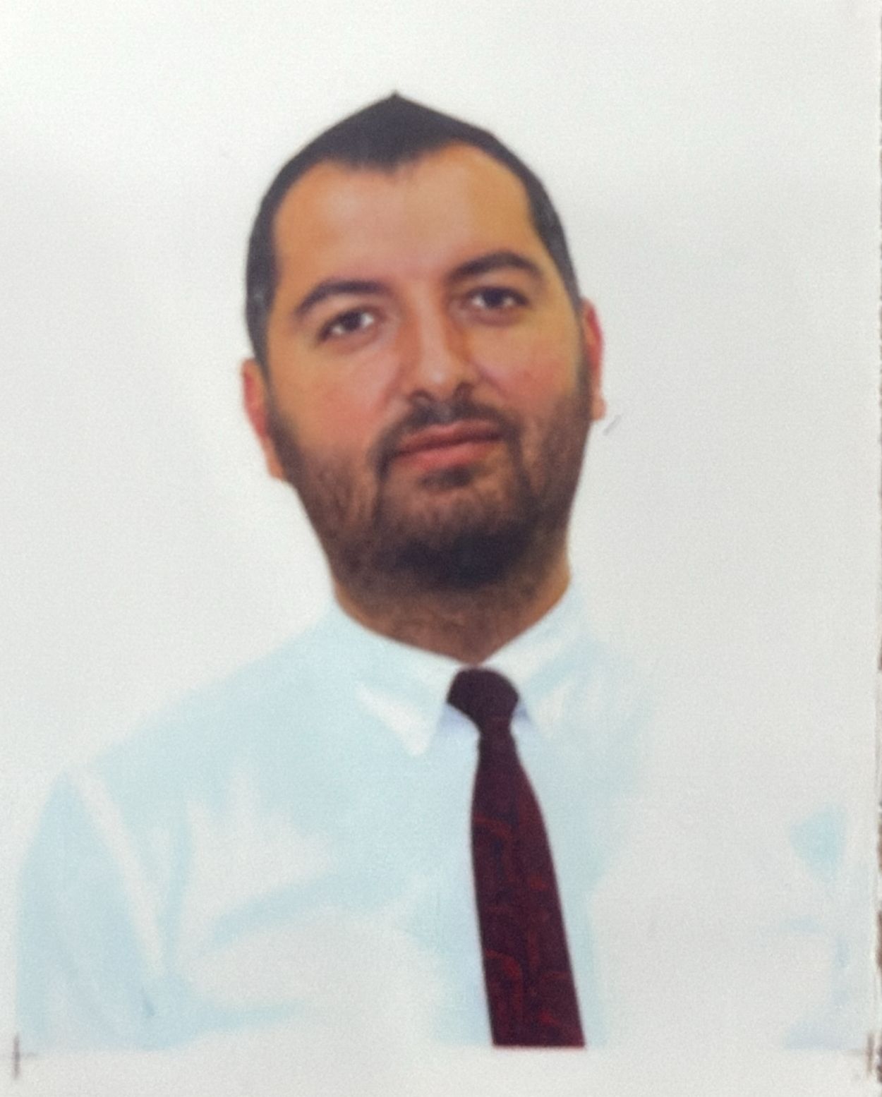 mohanad abd elfattah