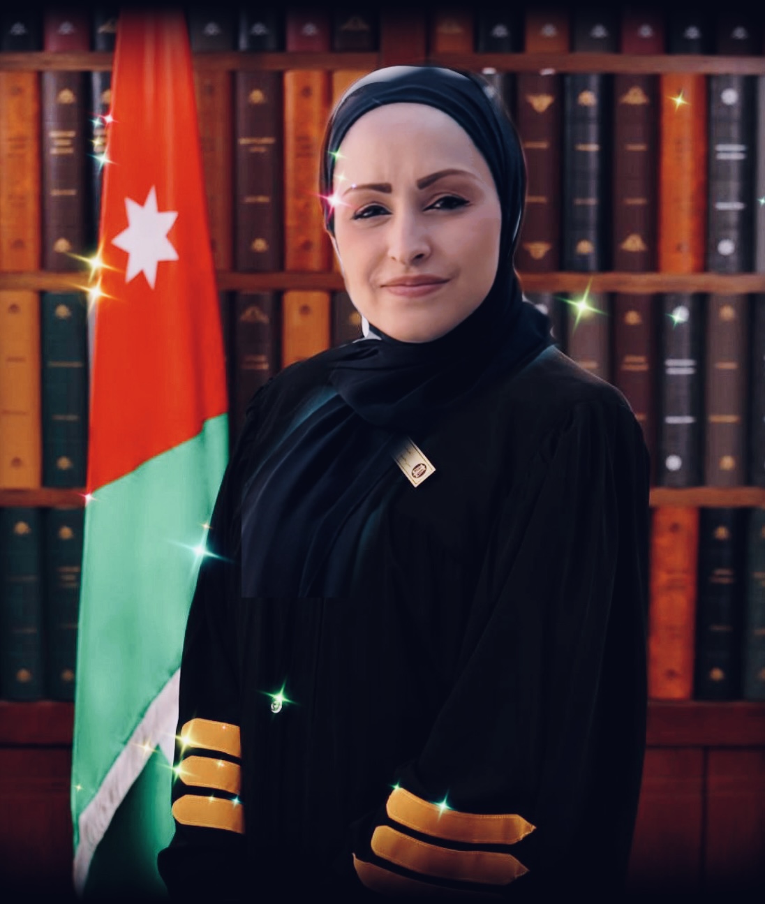 Naheel Alessa
