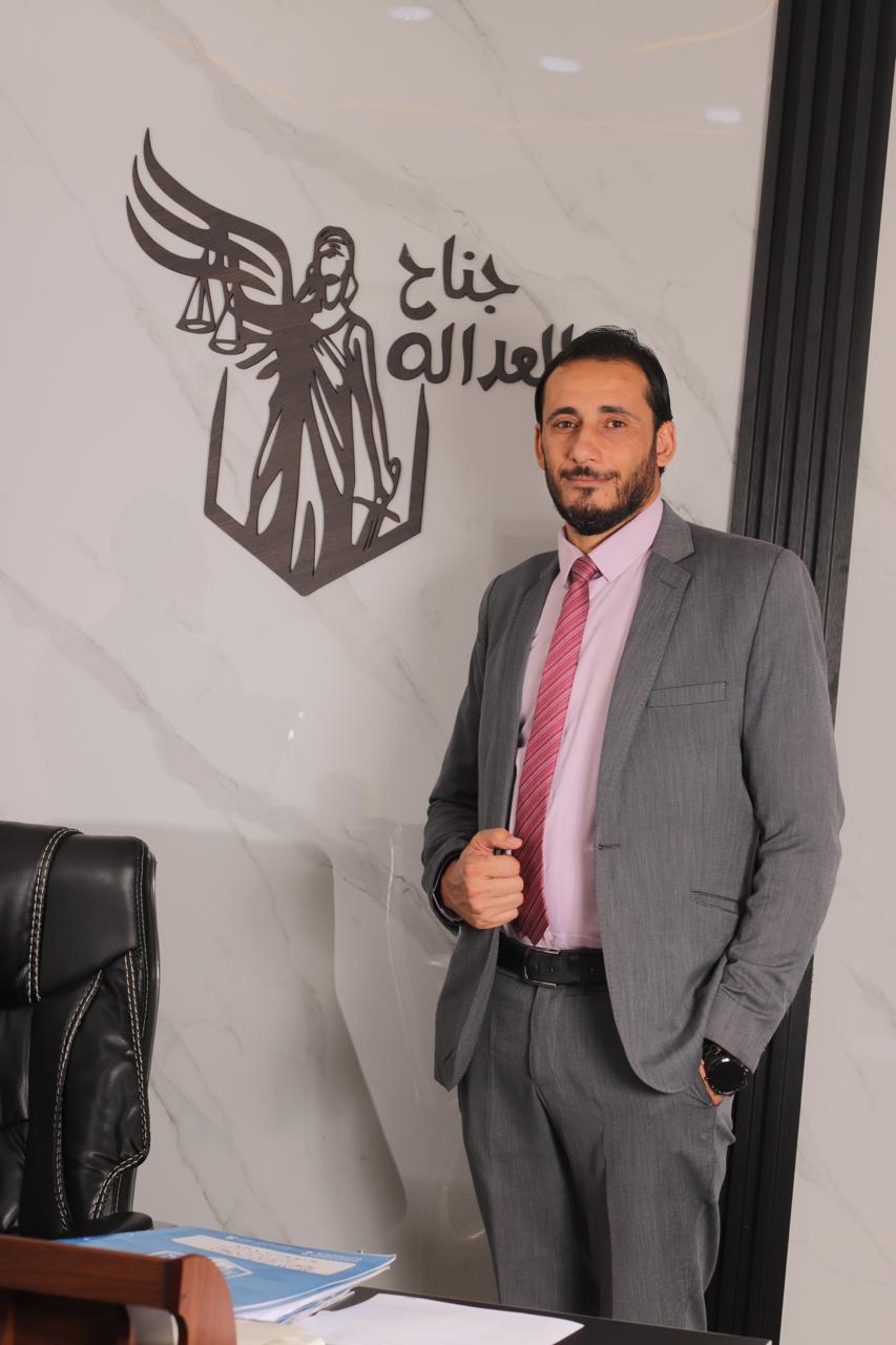 Nadir Kahool