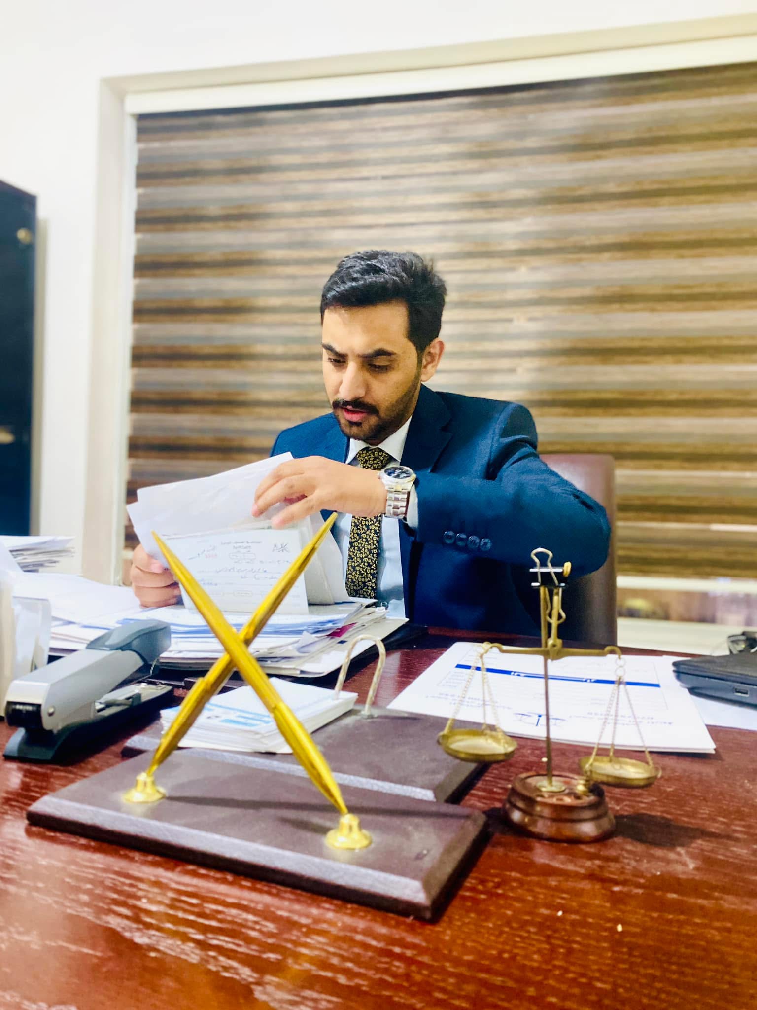 gaeth Alkousheh