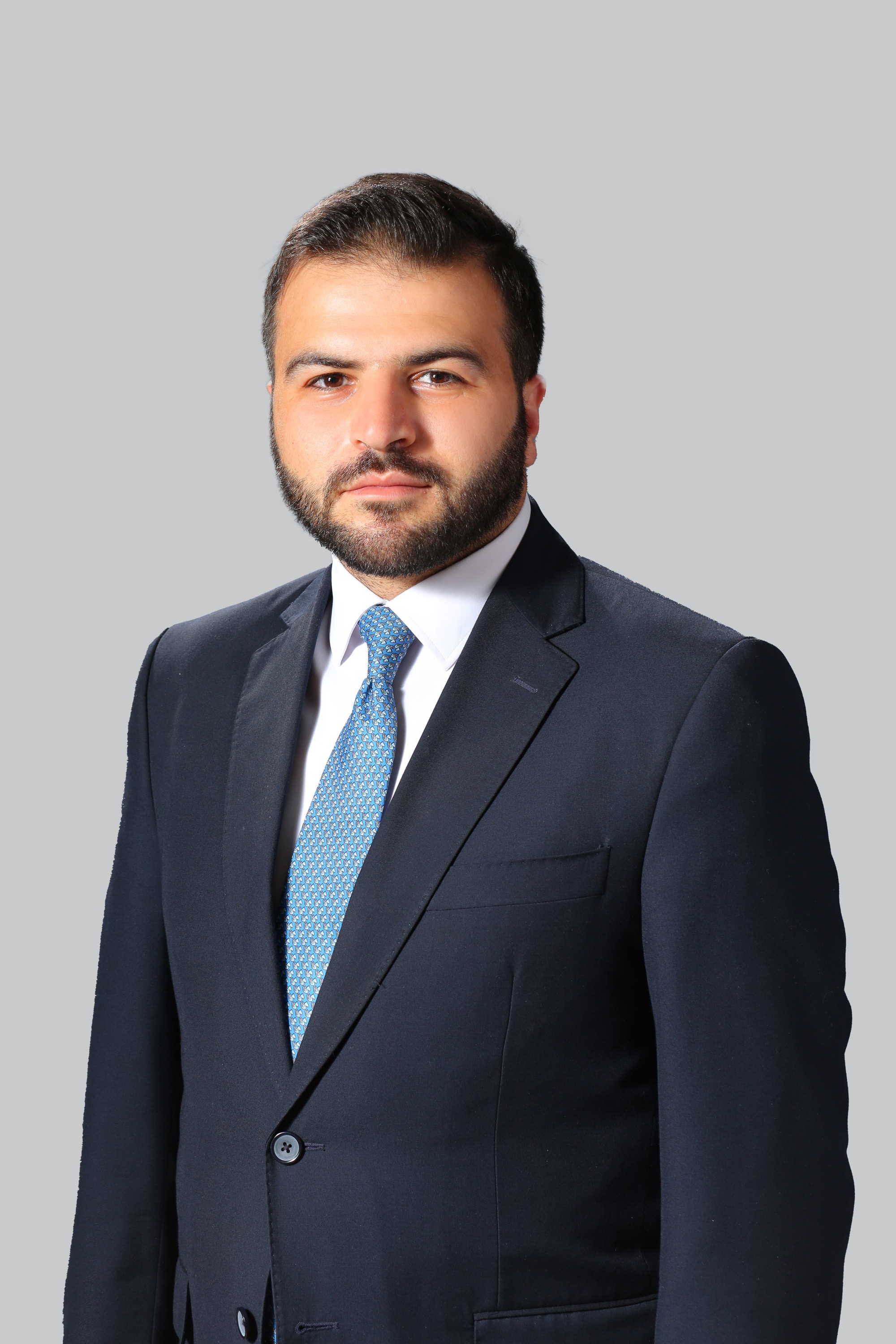 عمر العجلوني العجلوني