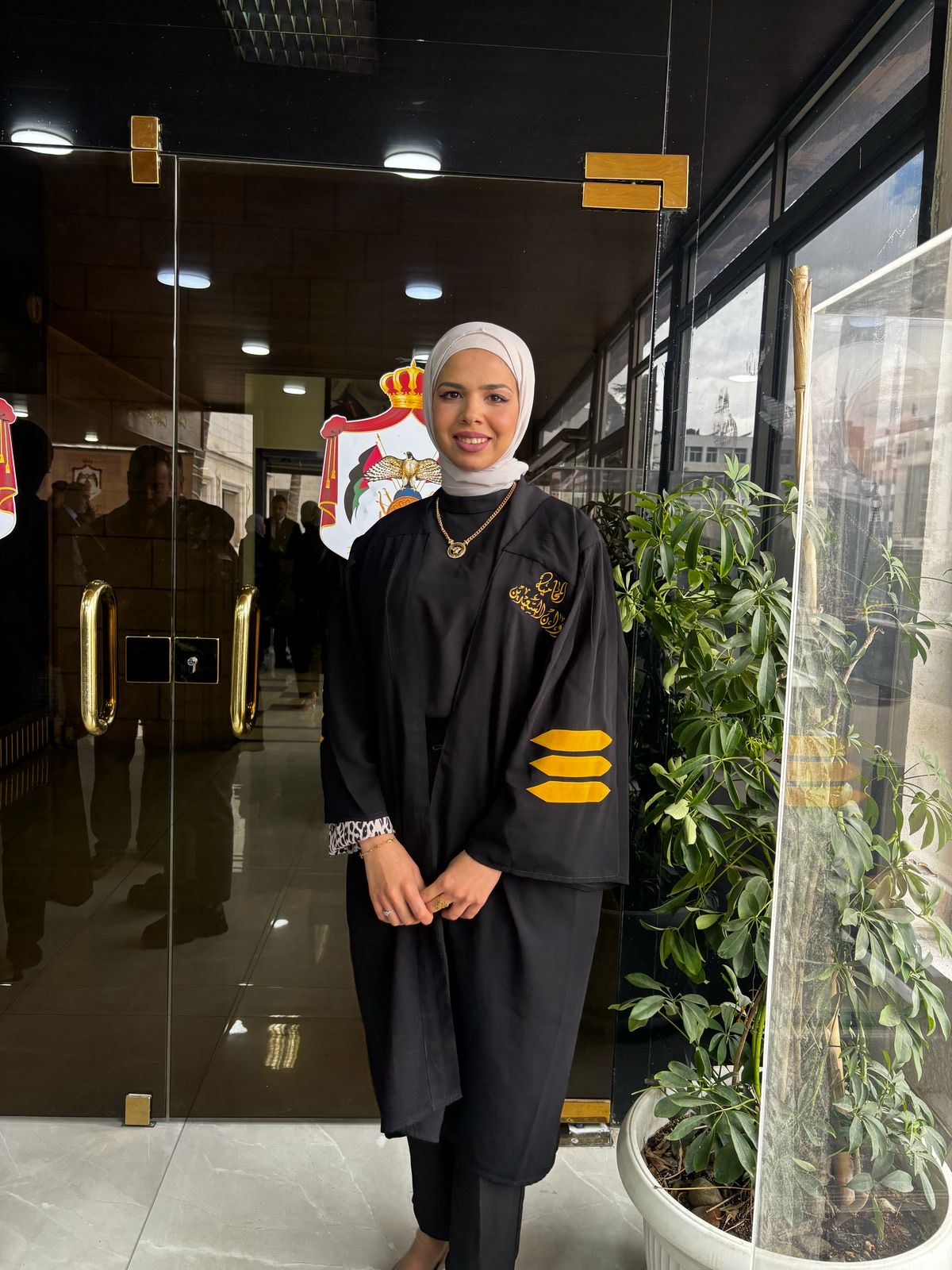 rawan alsaedeen