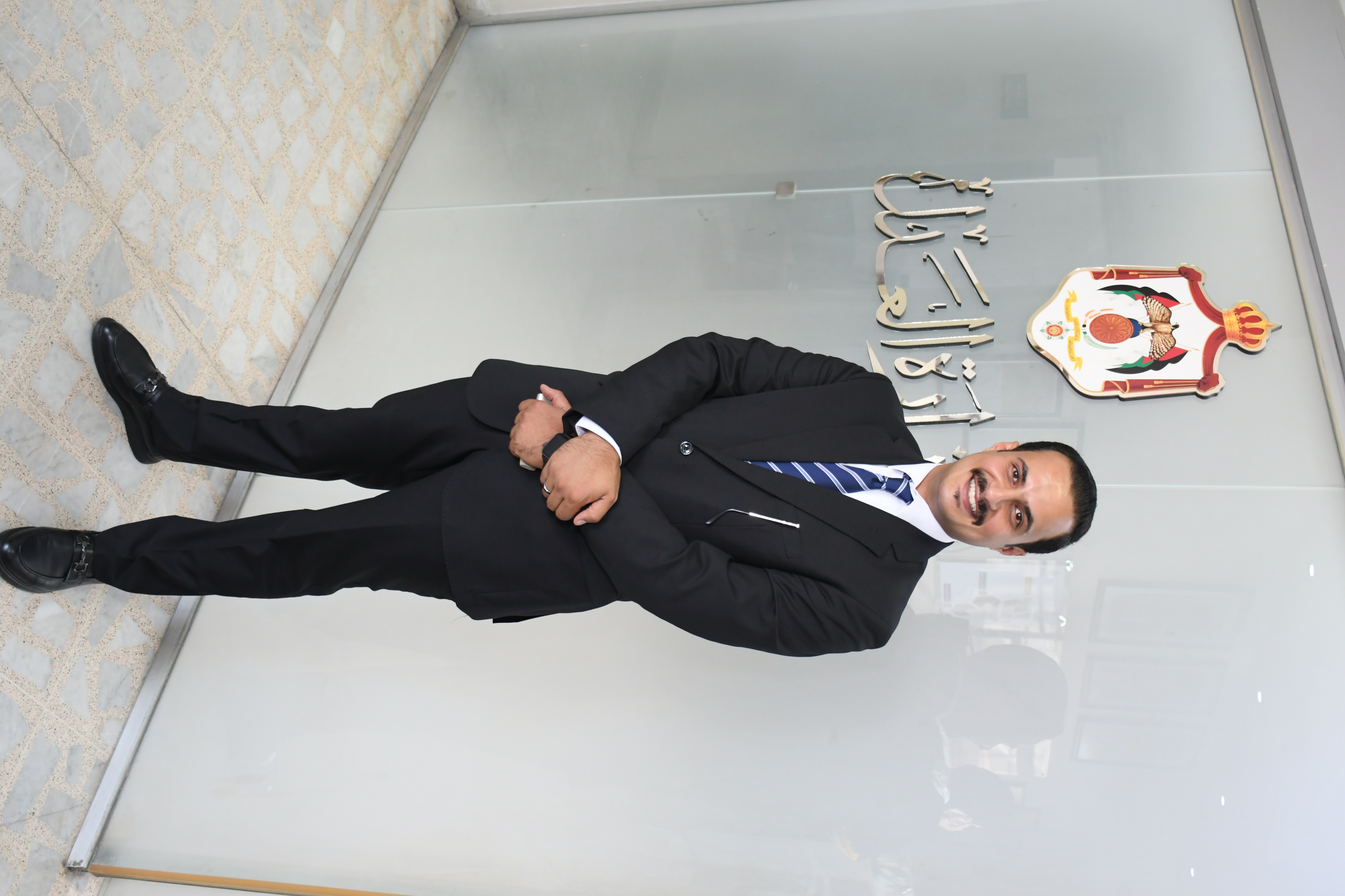 hamzah aljheash