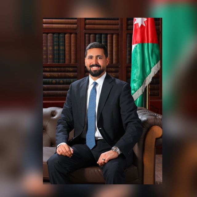 Ahmad Alataesh