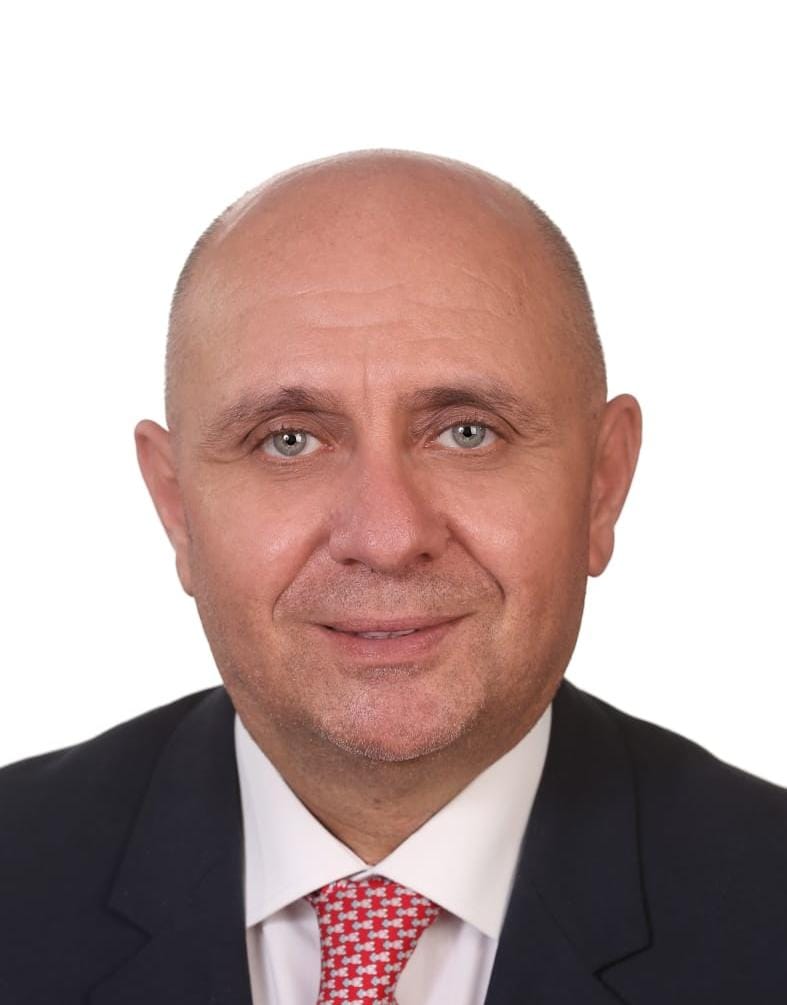 Salah Maaitah