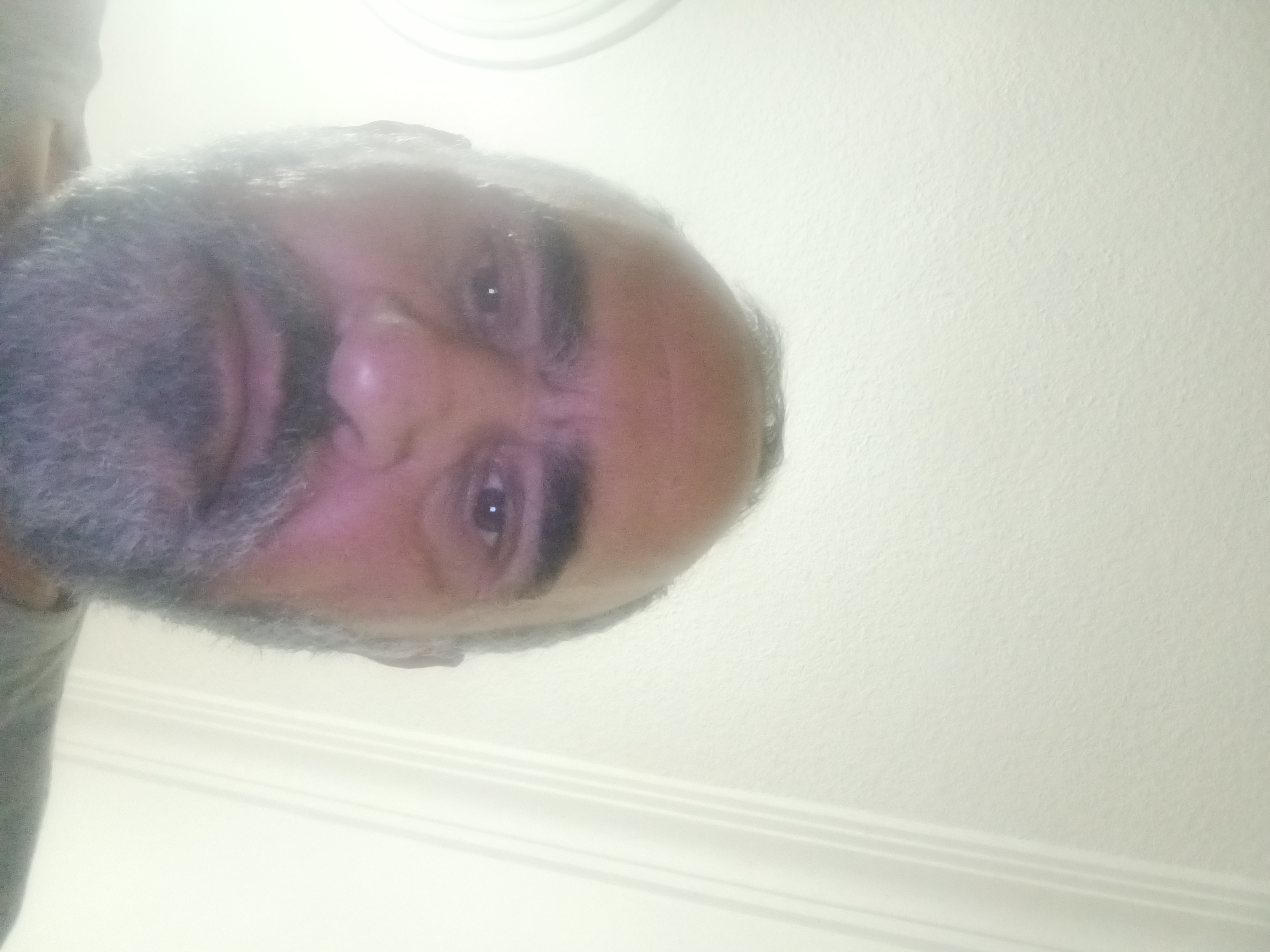 Eyad Al shamayleh