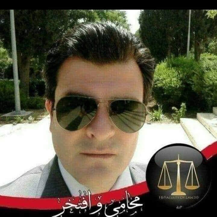 Ammar Betoghan