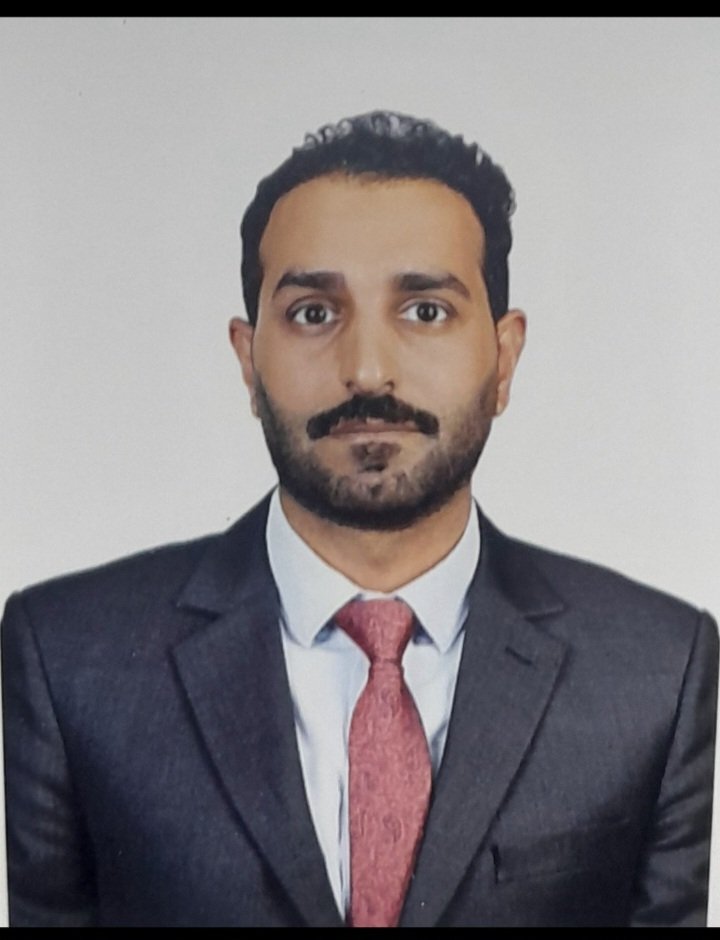 حمزه البرايسة