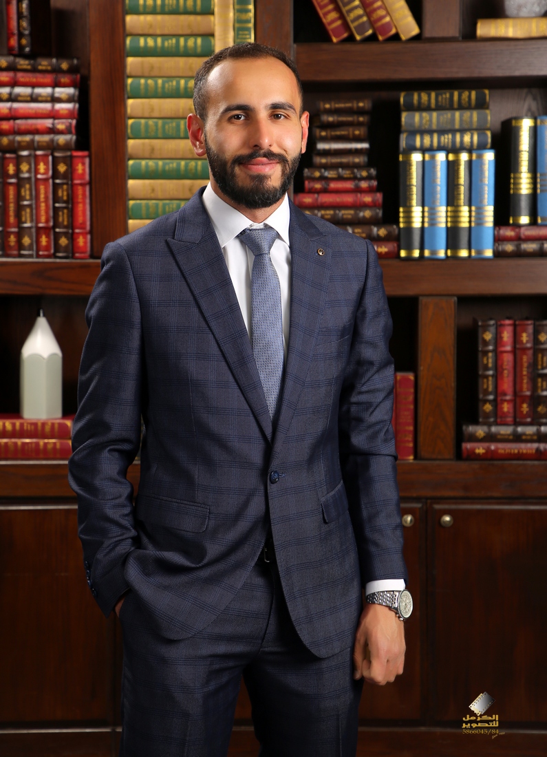 Omar Abu Ta’a