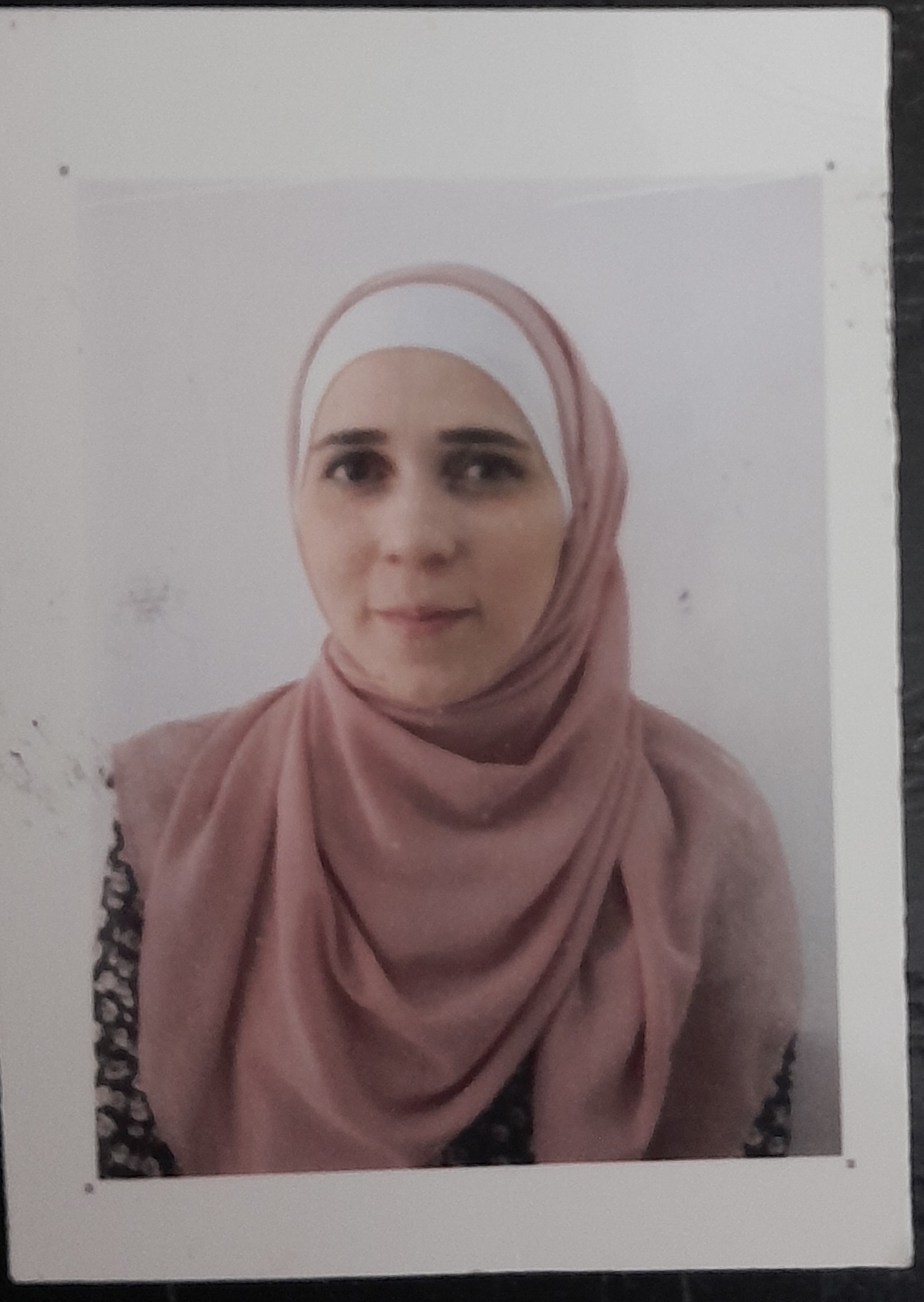 Ala'a Kokash
