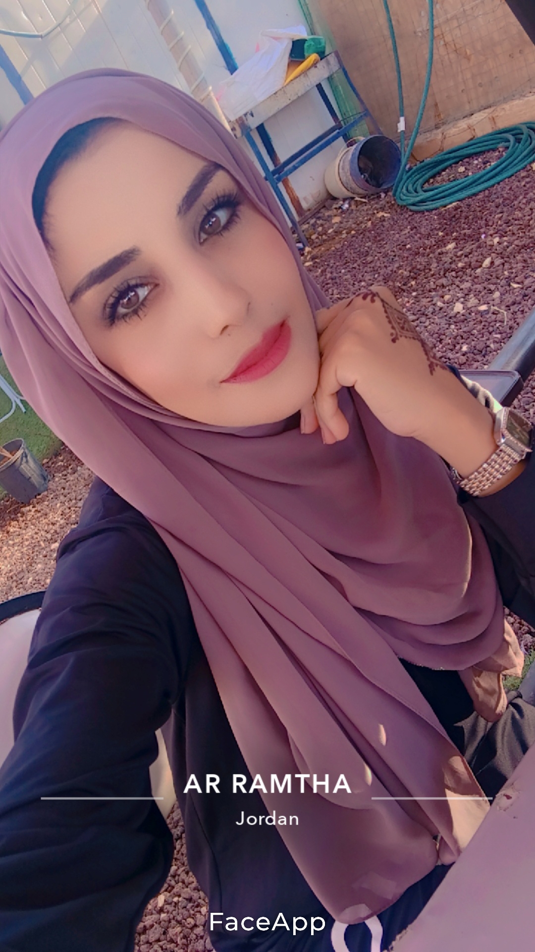 Reham Salman Salman