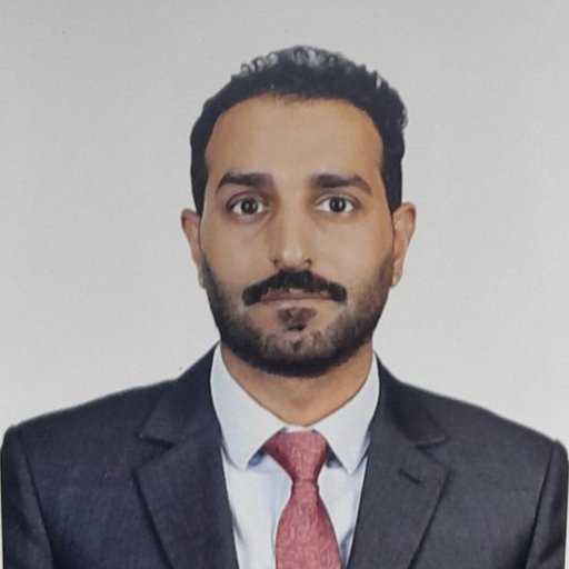 حمزة البرايسة